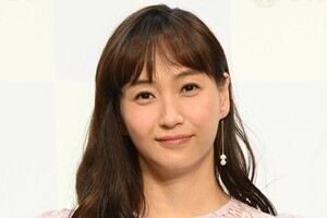 “大好きな男友達”に悩む30代女性　藤本美貴オススメの「ジャブ」とは