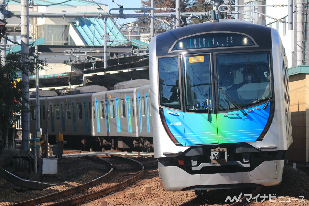 西武鉄道＆西武バス乗り放題「おトクにおでかけきっぷ」クーポンも