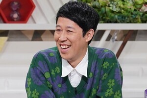 小籔千豊、コロナ罹患時に助けられた“芸能人夫妻”とは