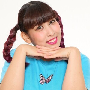 3時のヒロインゆめっち、大好きなディズニーアニメで声優「潰れそうな人に観てほしい。私もとても救われました」