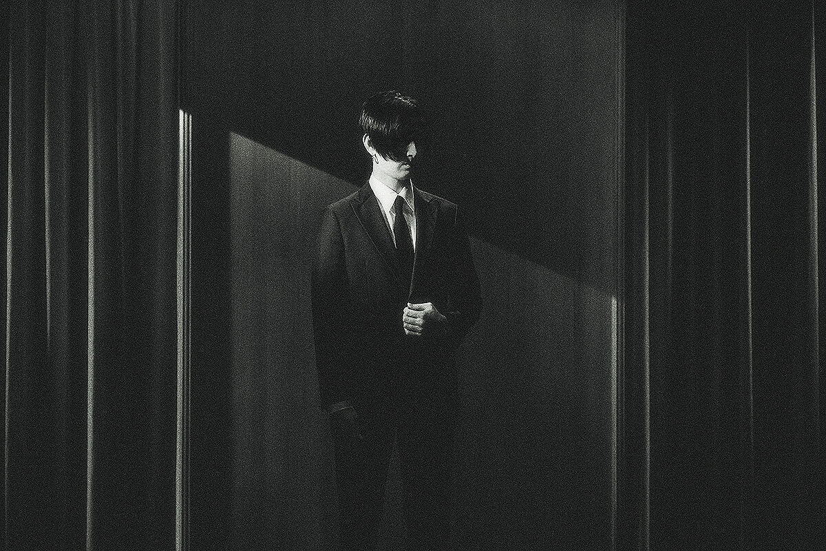 松田翔太