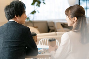 姫路市、結婚支援のため「婚活サービスの費用」を負担する施策を発表