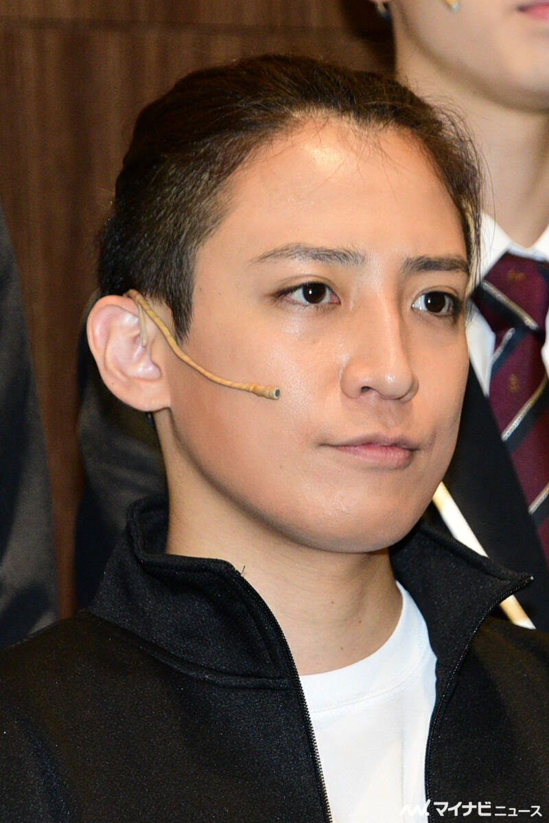 陳内将