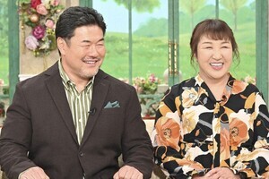 北斗晶、1カ月半休暇取得　長男夫婦のカナダ出産に駆けつける