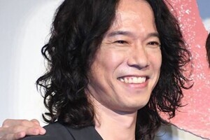 庄司智春、藤本美貴との“夫婦喧嘩”エピソード「口論になった結果…」