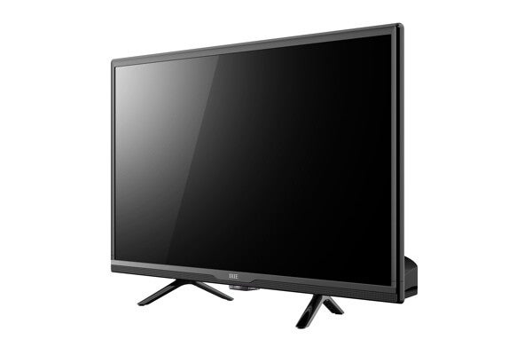 FFF、Google TV搭載でチューナーも内蔵した24V型／32V型液晶テレビ