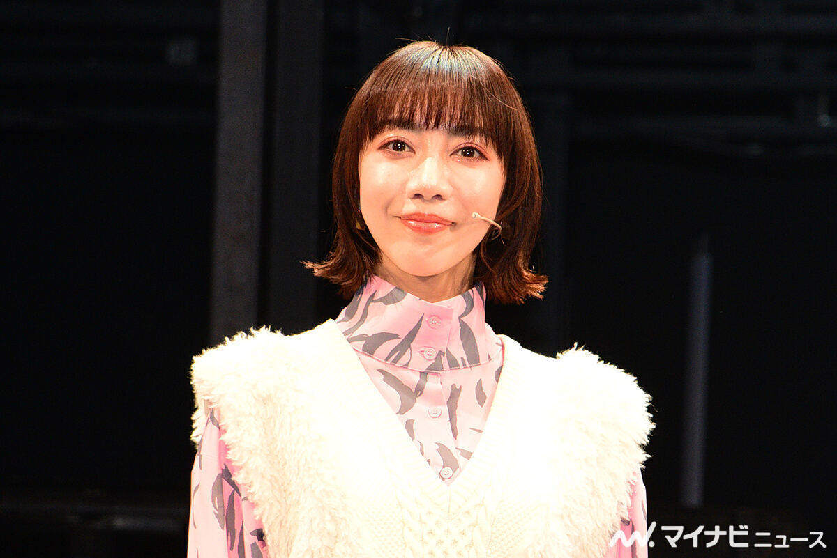 美弥るりか