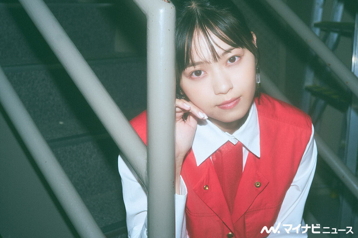 西野七瀬