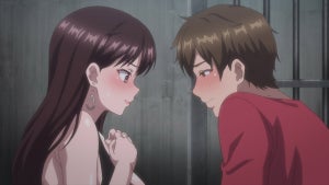 TVアニメ『しーくれっとみっしょん』、第7話のあらすじ＆先行カットを公開