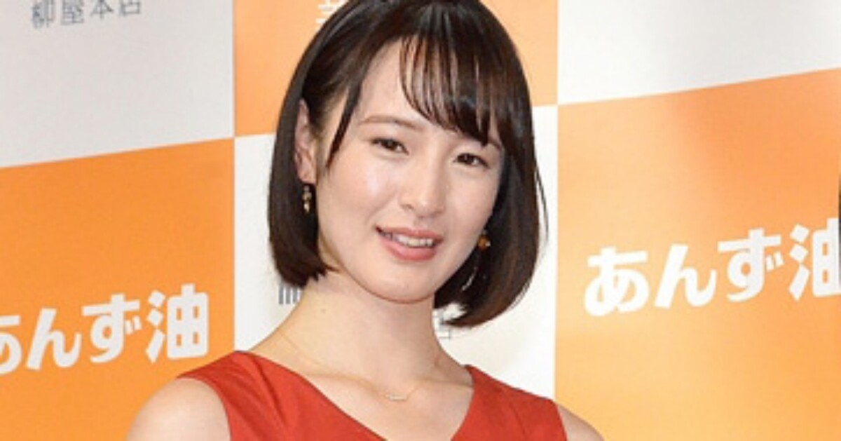 ニュース画像
