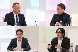 テレビ番組の評価指標は“トータル”の時代に――系列局が挑むエリア外＆ローカルでのコンテンツ価値最大化