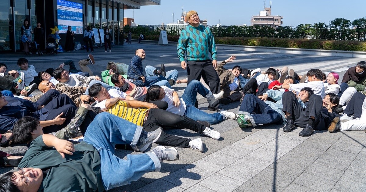 ニュース画像