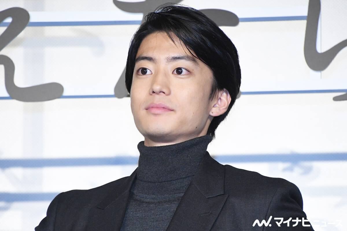 伊藤健太郎