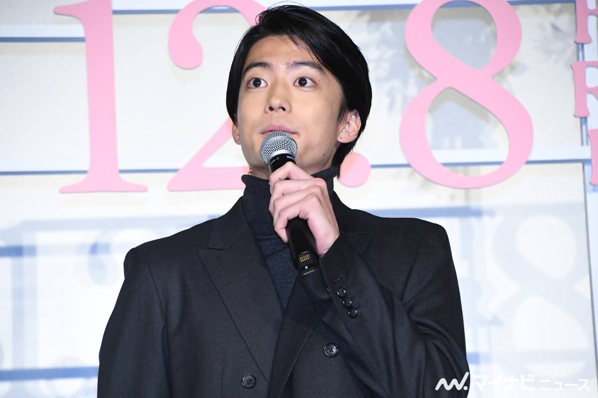 伊藤健太郎