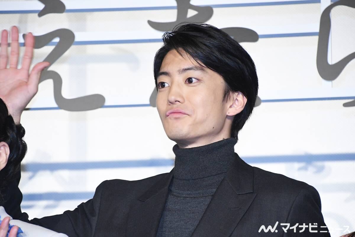 伊藤健太郎