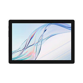 aiwa tab AB10L