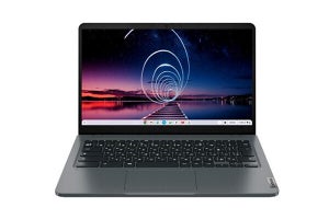 ソフトバンク、5G対応の「Lenovo 14e Chromebook Gen 3」を12月中旬以降に発売