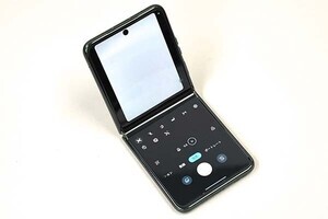 「折りたたみスマホ＝高性能」の殻を破った新製品、ヒットの予感【11月29日（水）の必見記事】