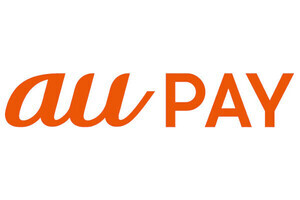 au PAY、2023年11月の新規加盟店を発表 - 高速バスドットコム、アカチャンホンポOnline Shopなど