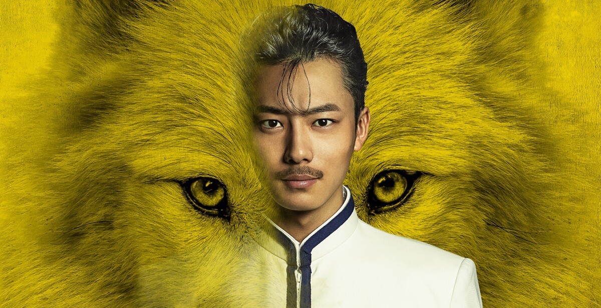 ニュース画像