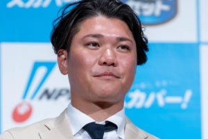 巨人・坂本勇人、唯一“いつか同じチームで1年間戦いたい”と思った選手とは