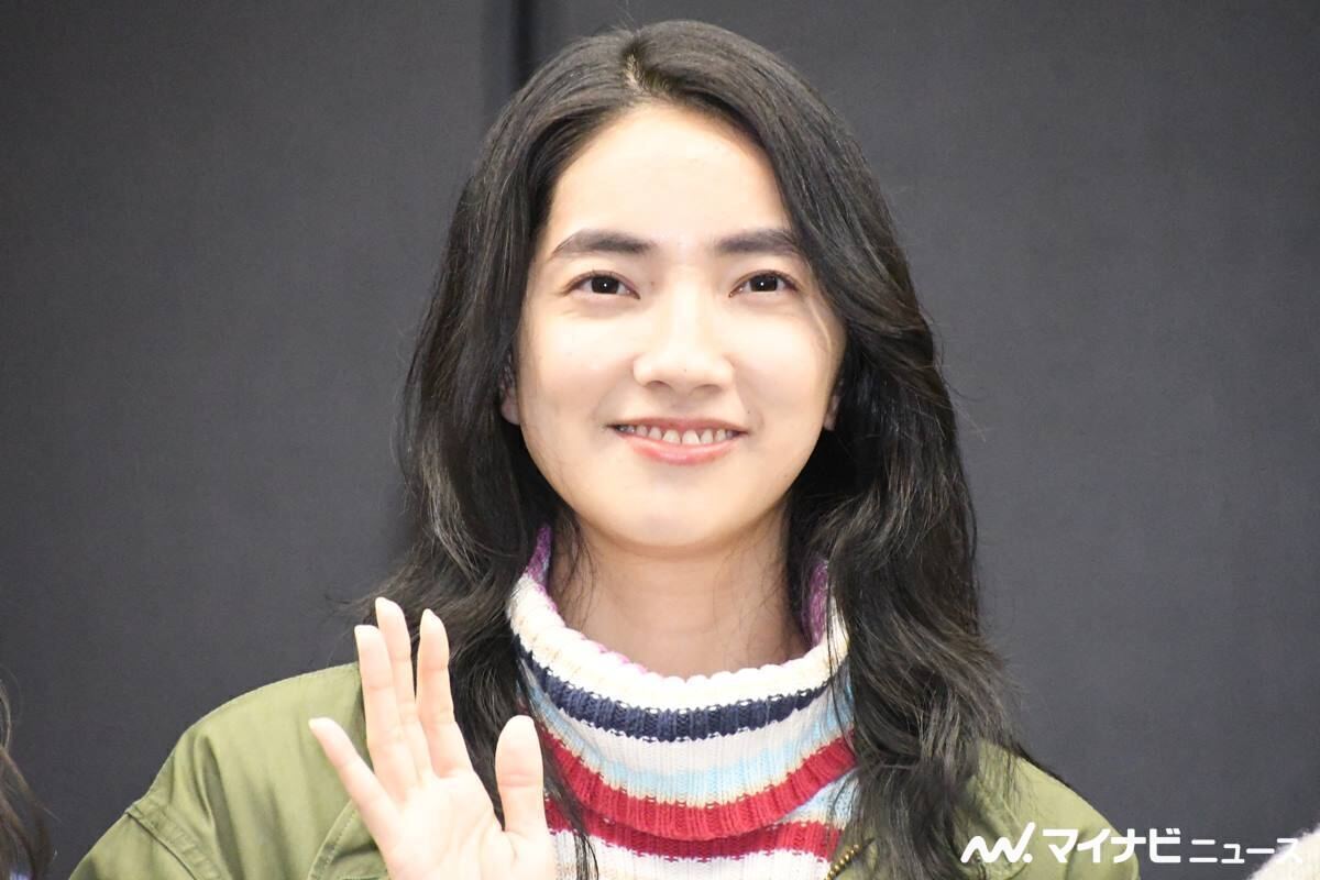 仁村紗和
