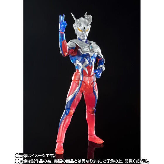 直販ショッピング ウルトラマンゼロ銅像フィギュア | guirai.com.ar