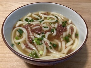 【公式Xレシピ】コンビーフの意外な食べ方が「その手があったか」「こんなん絶対うまいやつやん」「やってみる価値ある」と話題