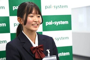 物価高に異常気象……産地の悩みを語り合う「女性生産者交流会」が5年ぶりに開催-パルシステム