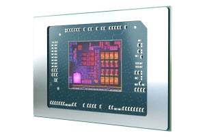 AMD、Ryzen 8040シリーズを発表 - AI性能を強化、Meteor Lakeに対抗か