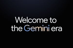 Google、新世代AIモデル「Gemini」正式発表、MMLUで人の専門家を上回る能力