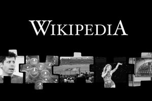Wikipediaが2023年の英語版アクセスランキングを発表 - 1位は「ChatGPT」、2位は「2023年に死んだ人」