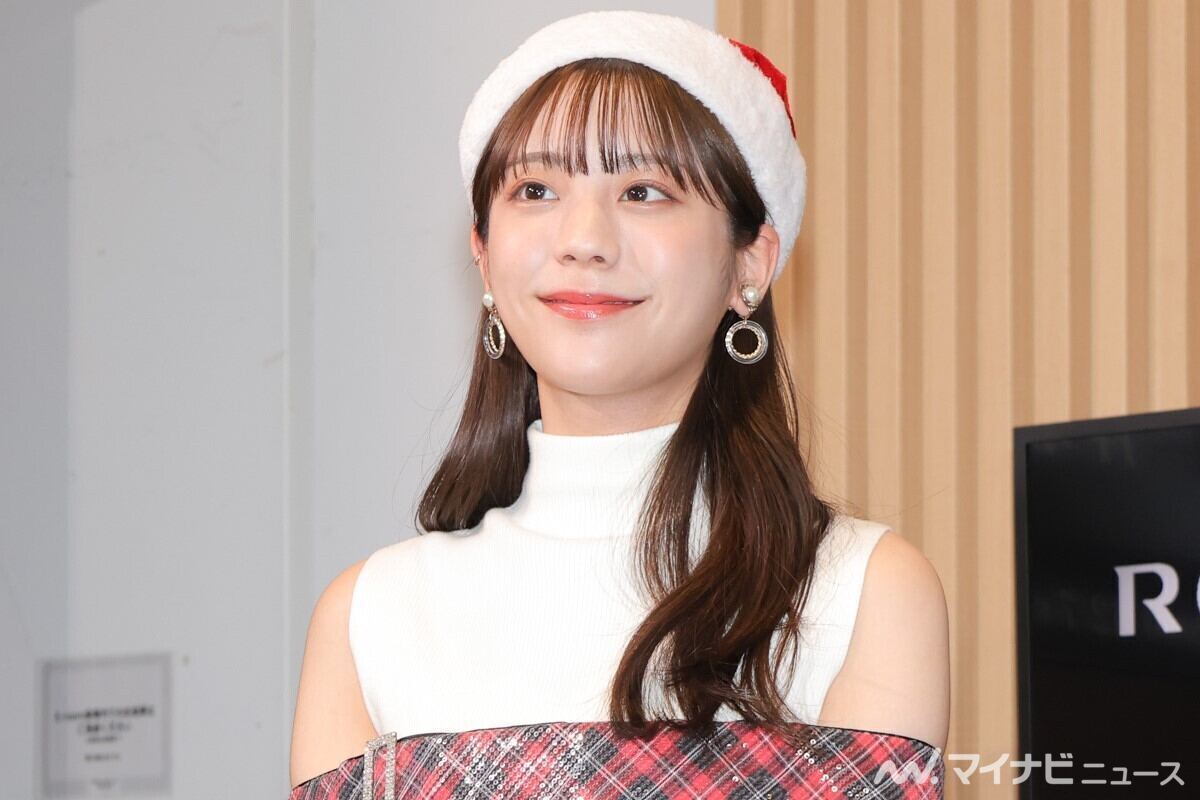 貴島明日香