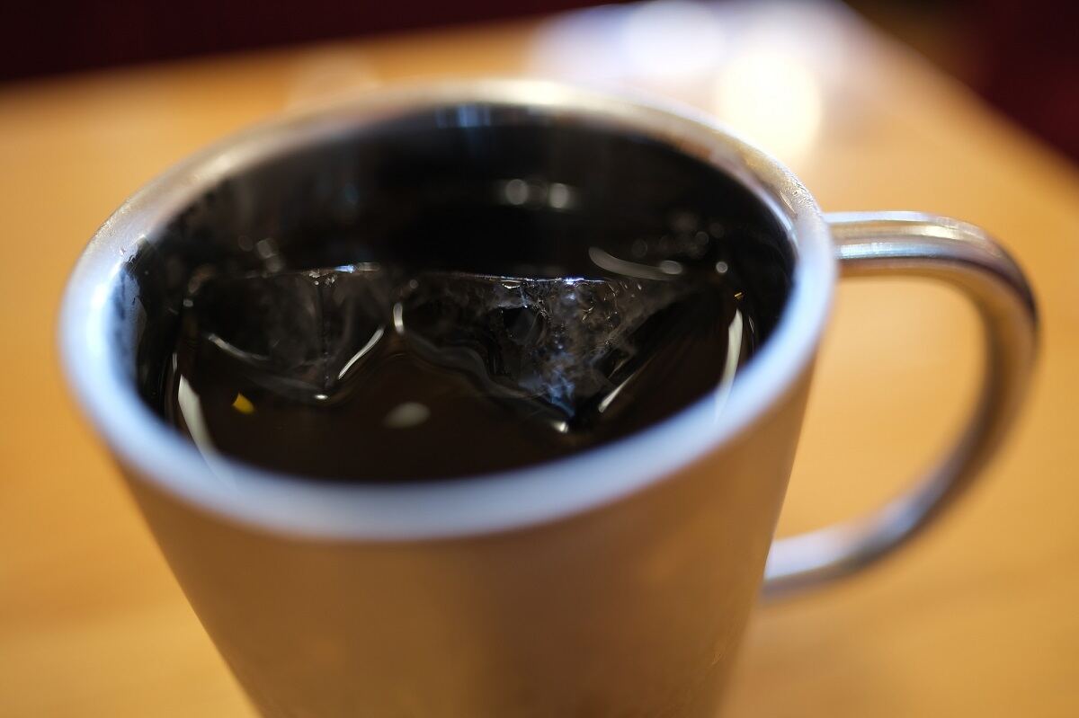 コメダ珈琲店のコーヒーチケットとは?
