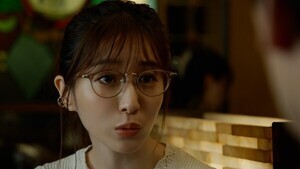 田中みな実、出演CMで“本音”ポロリ「CMを真剣に見ている人なんているの?」