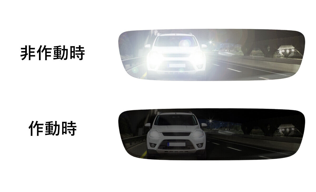 トヨタ「プリウス」の「Uグレード」