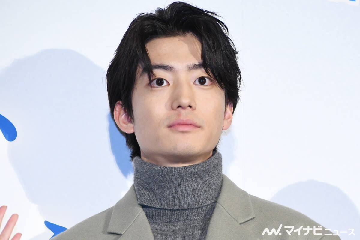伊藤健太郎