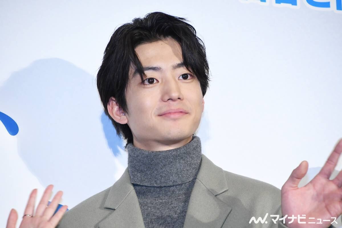 伊藤健太郎