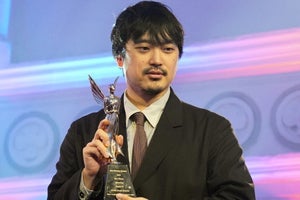 『ブラッシュアップライフ』アジア最大級のコンペで2冠　水野格監督「日本のドラマも世界で認められる」