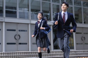 東京都「高校授業料無償化」で子育て世帯の負担はどう変わる?