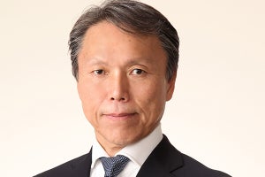 モトローラ・モビリティ・ジャパン、ドコモ米国法人CEOなどを務めた仲田正一氏が新社長に就任