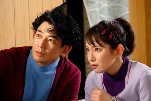 『時をかけるな、恋人たち』脚本・上田誠氏が語る、期待と想像超えるキャストの役作り