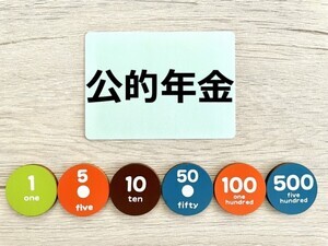 【公的年金】50代「将来受給する金額を把握している」人の割合は?