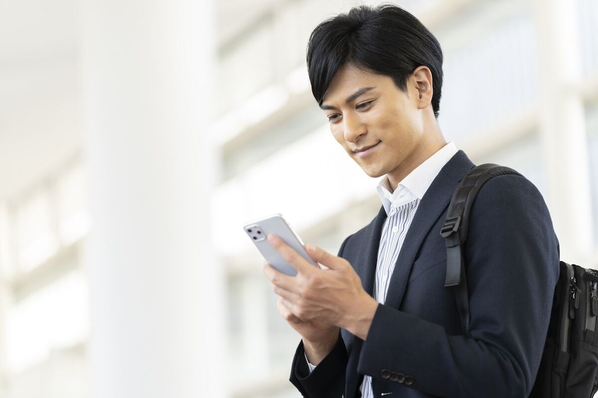 投資はしたいけれど投資をする資金が不足している人におすすめな「ポイント投資」とは?