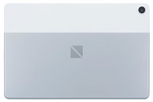 ドコモ、10.1型タブレット「LAVIE Tab T10d」を12月22日に発売