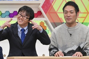 スーパーマラドーナ武智、『M-1』直後の発言が大炎上…殺害予告も