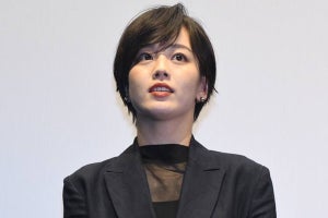 伊原六花、“人生最大の失敗”とは?「バブリーダンスのときの大会で…」