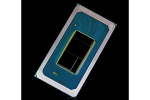 Intel Core Ultraが正式発表、最上位「Core Ultra 9」は最大5.1GHzで動作 - 新世代モバイルCPU
