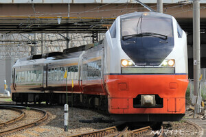 JR東日本「スーパーつがる」秋田～弘前間が2時間弱、速達性向上へ