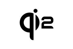 「Qi2」って何ですか? - いまさら聞けないiPhoneのなぜ